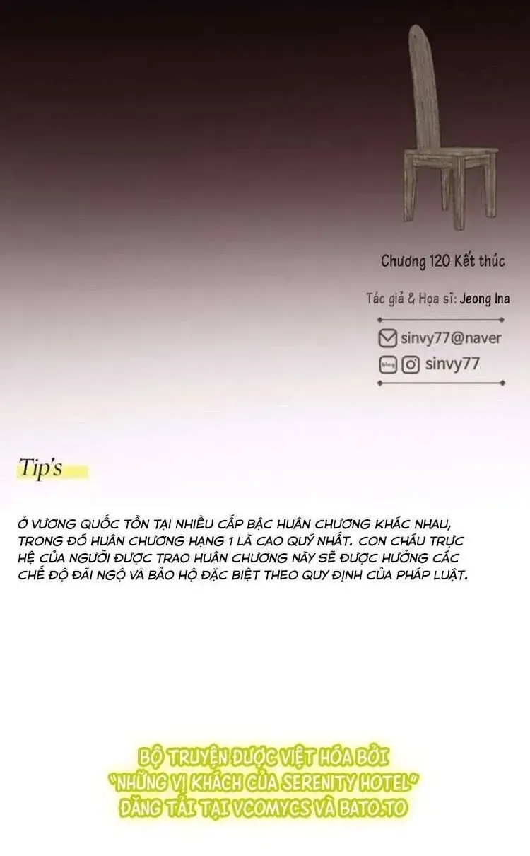 Serena Tập 190 trang 94