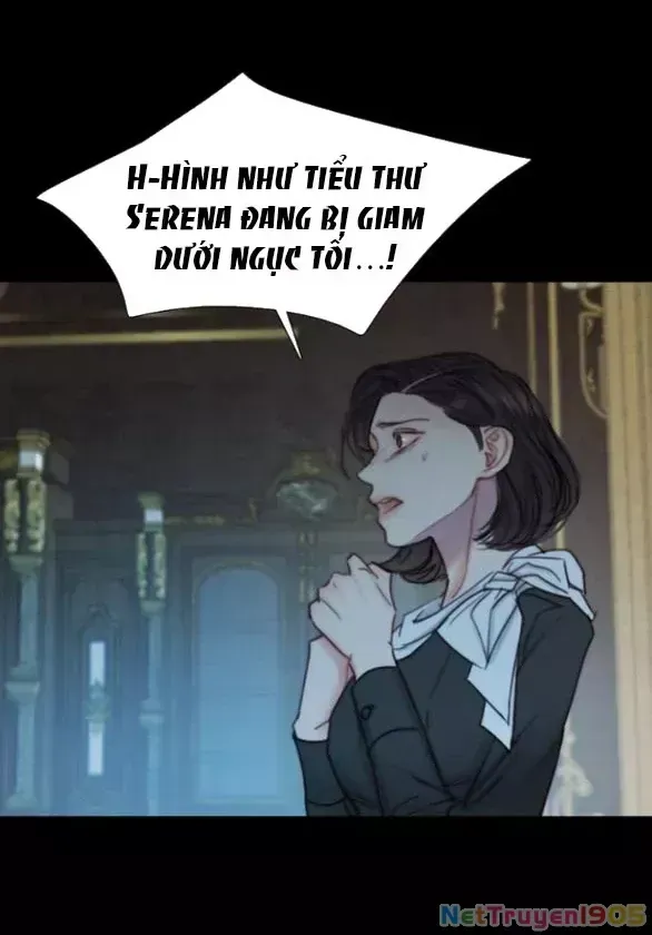 Serena Tập 191 trang 26