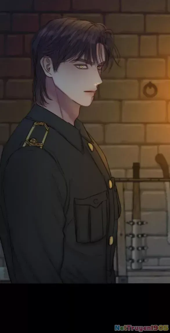 Serena Tập 191 trang 41