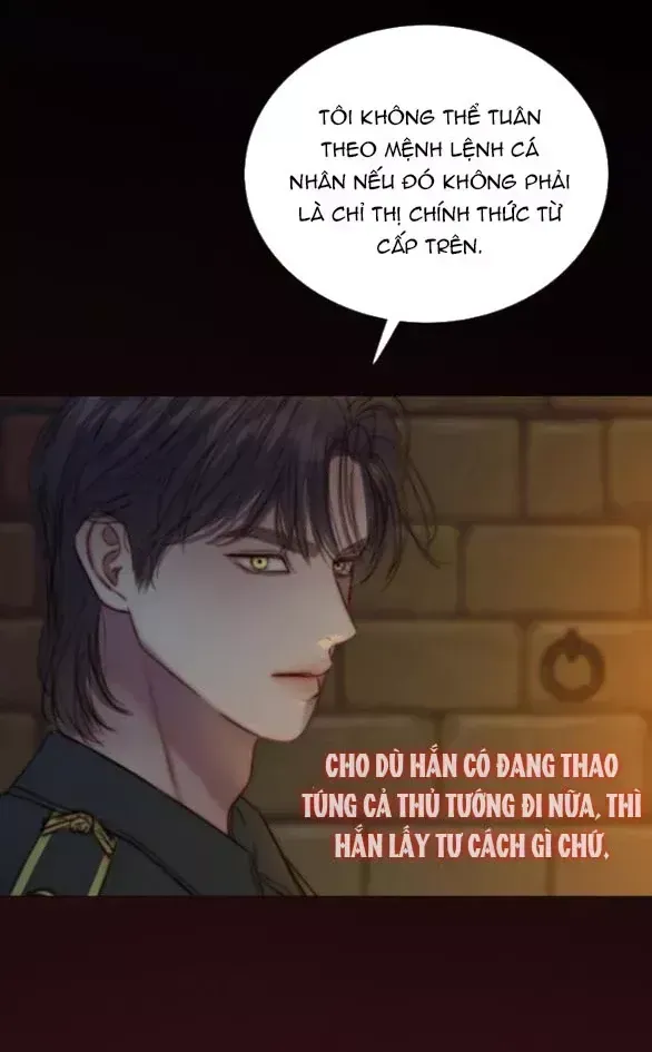 Serena Tập 191 trang 43