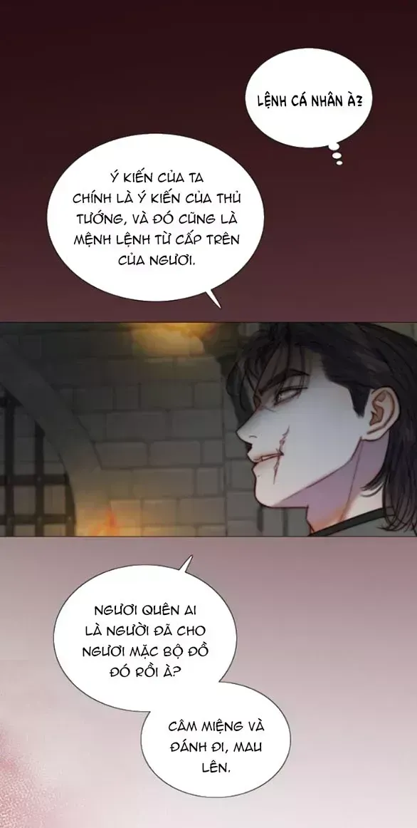 Serena Tập 191 trang 44