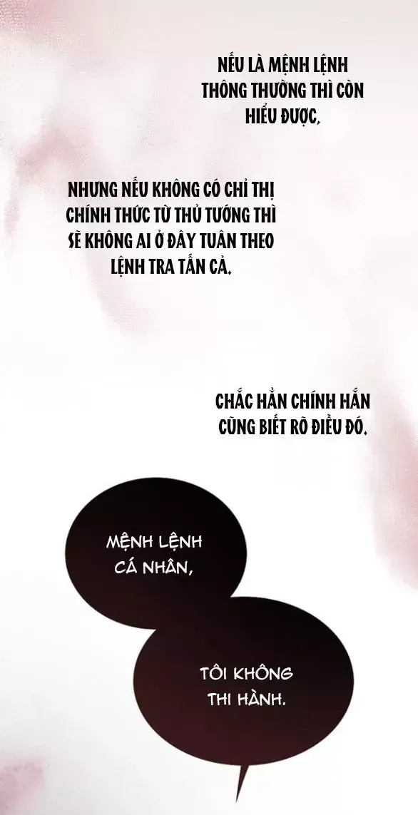 Serena Tập 191 trang 45