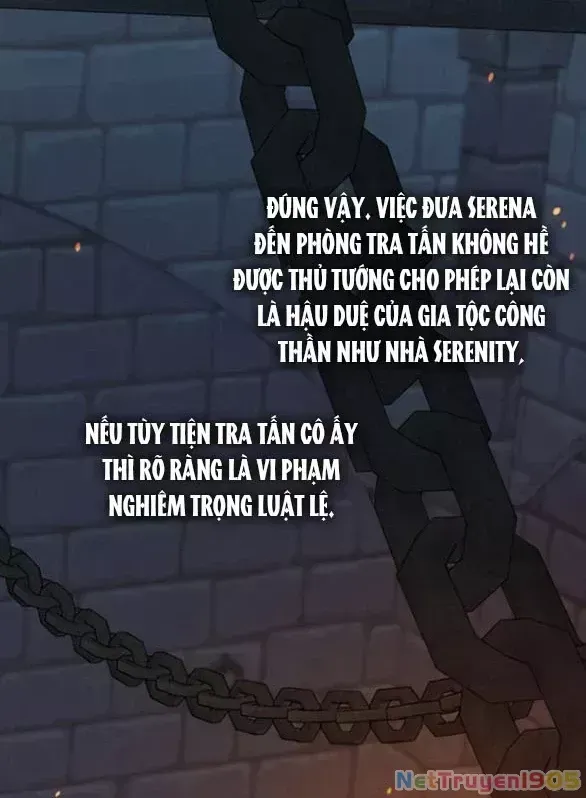 Serena Tập 191 trang 57