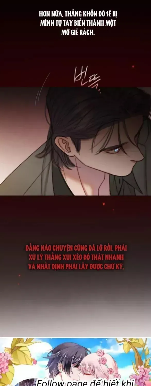 Serena Tập 191 trang 62