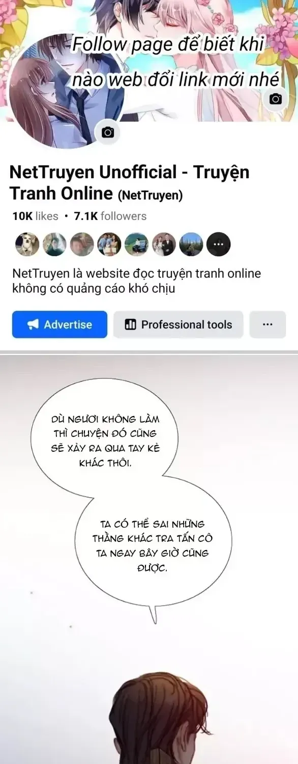 Serena Tập 192 trang 2