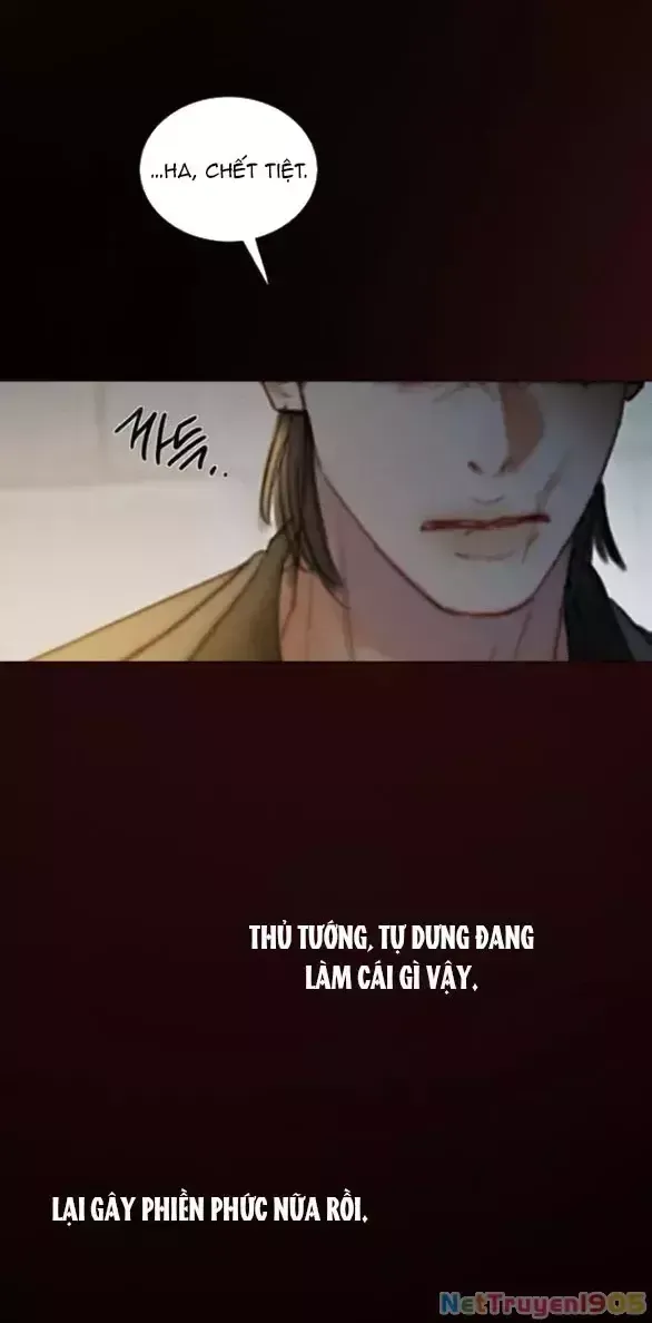 Serena Tập 192 trang 17