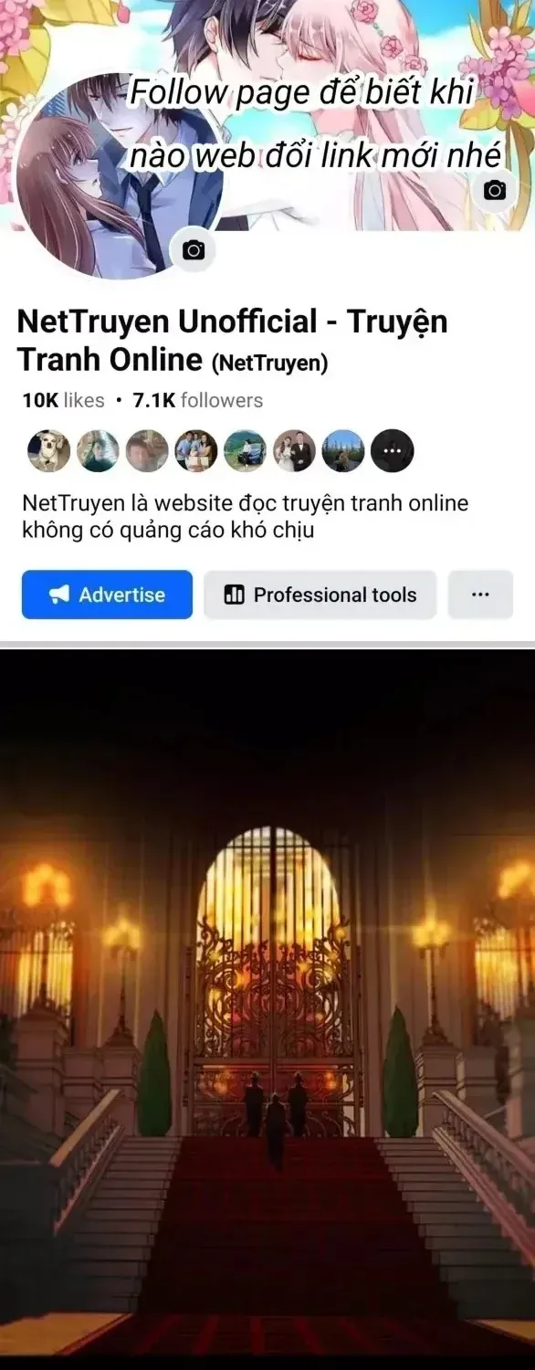 Serena Tập 193 trang 2