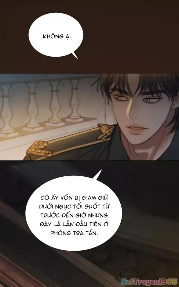Serena Tập 193 trang 15