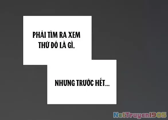 Serena Tập 193 trang 25