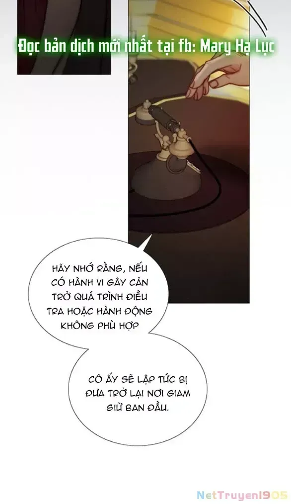 Serena Tập 193 trang 36