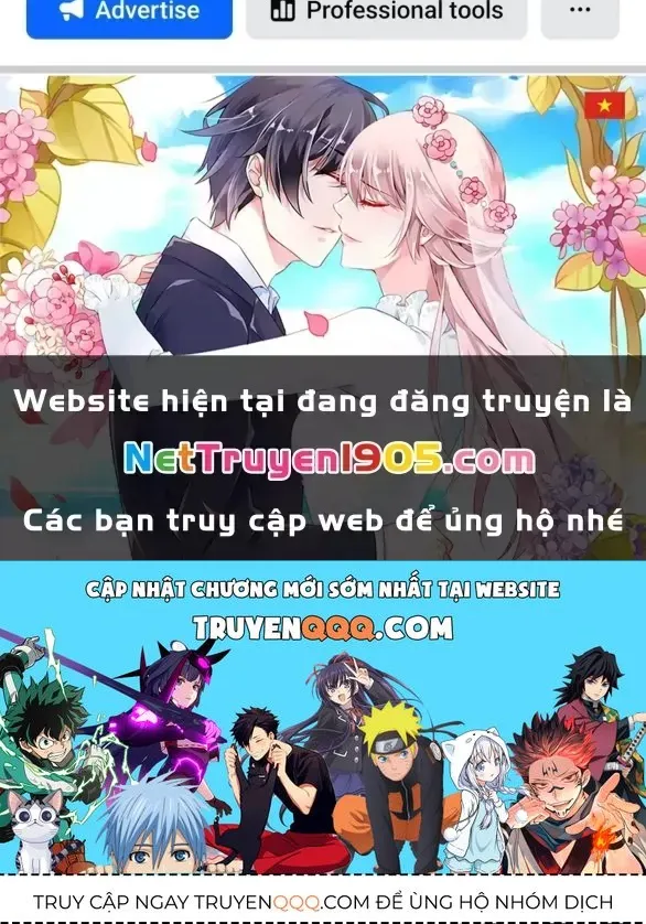 Serena Tập 193 trang 49