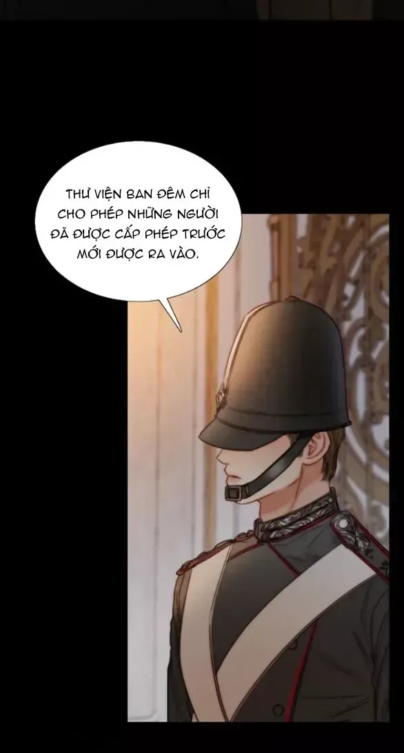 Serena Tập 193 trang 6