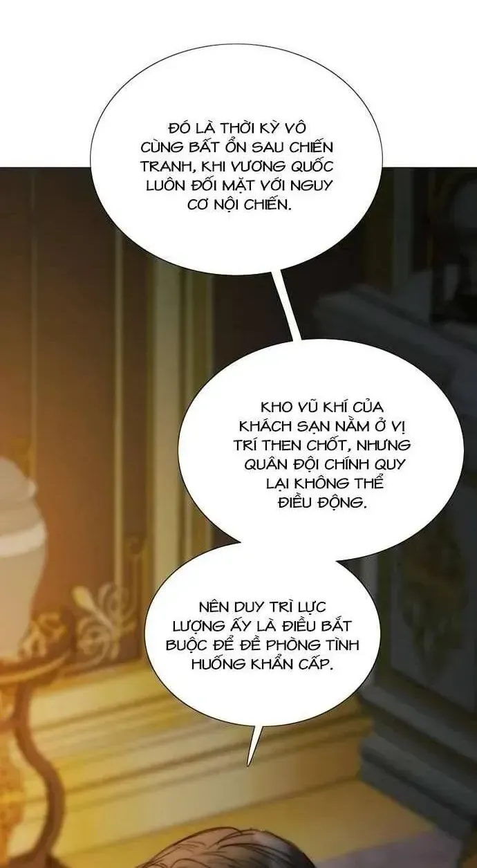Serena Tập 194 trang 16