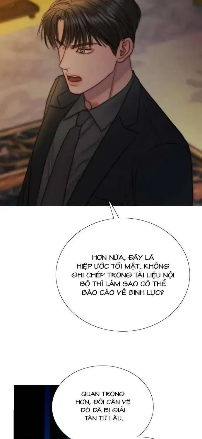 Serena Tập 194 trang 17