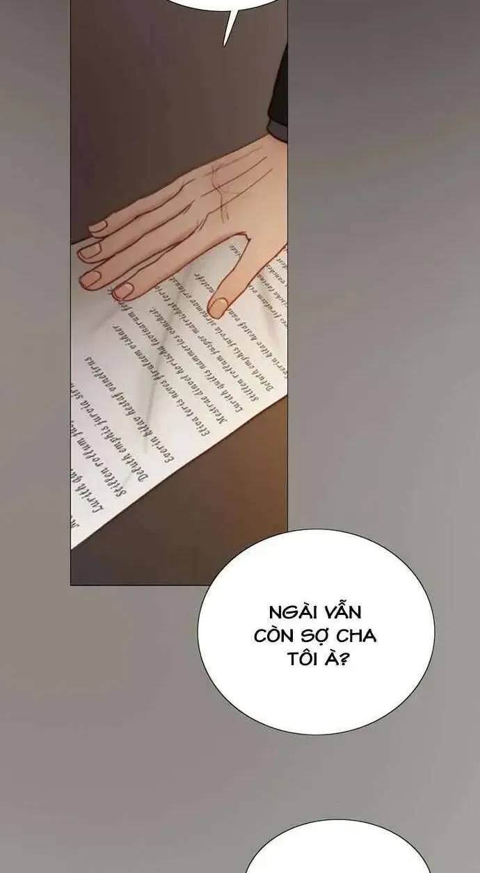 Serena Tập 194 trang 24