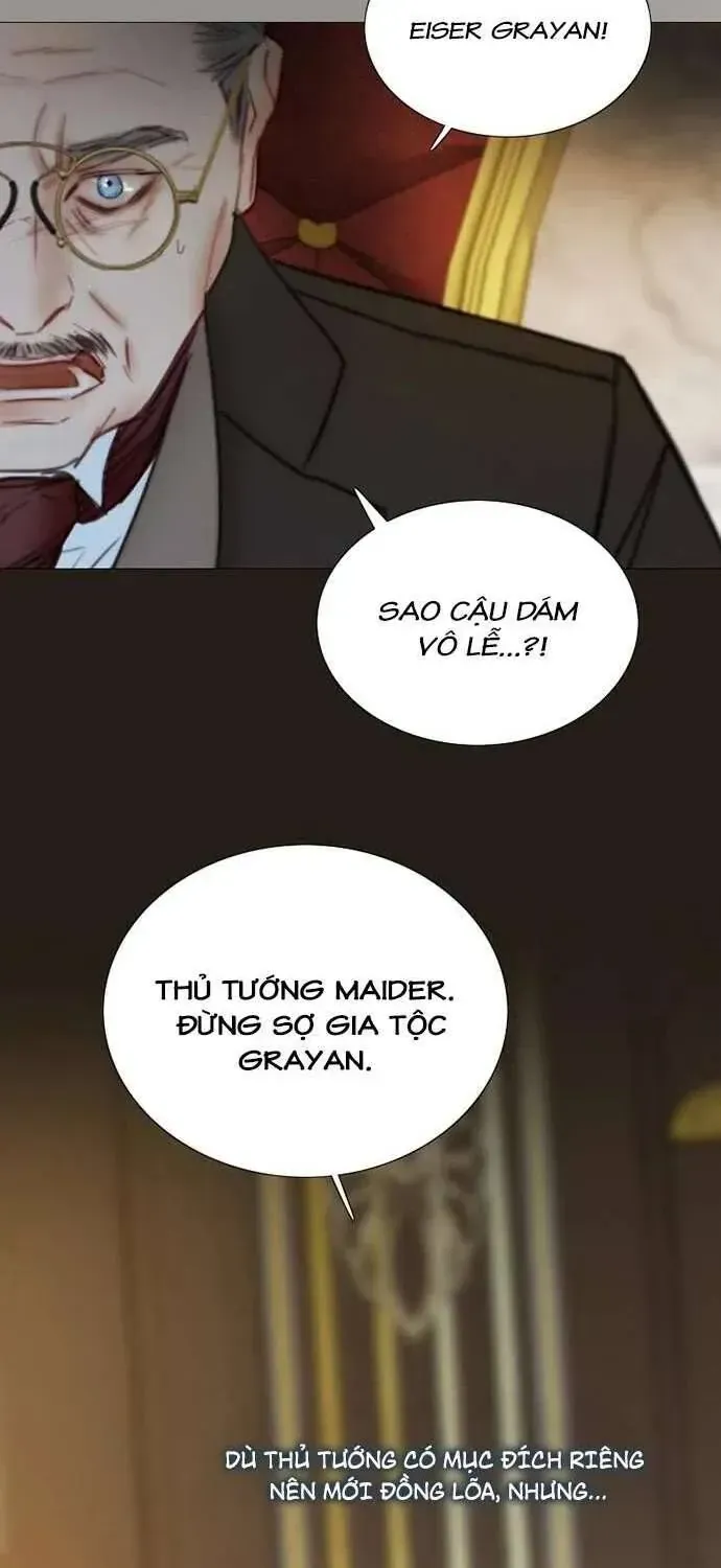 Serena Tập 194 trang 25