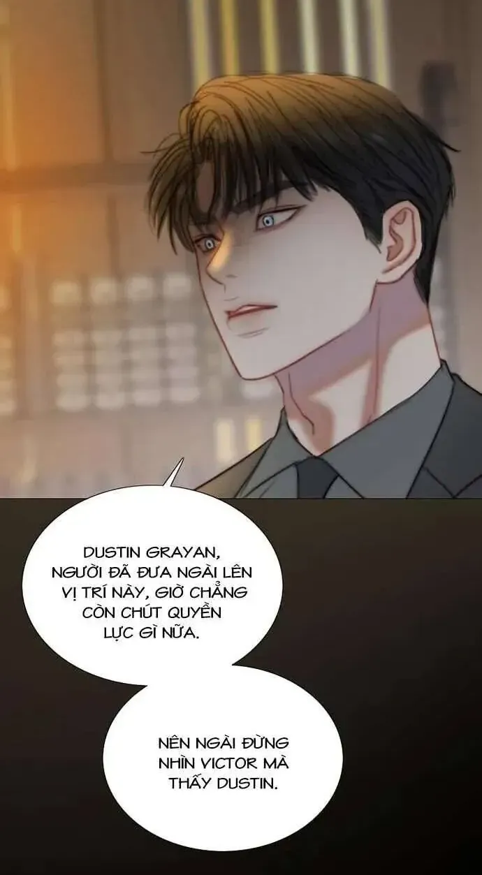 Serena Tập 194 trang 26