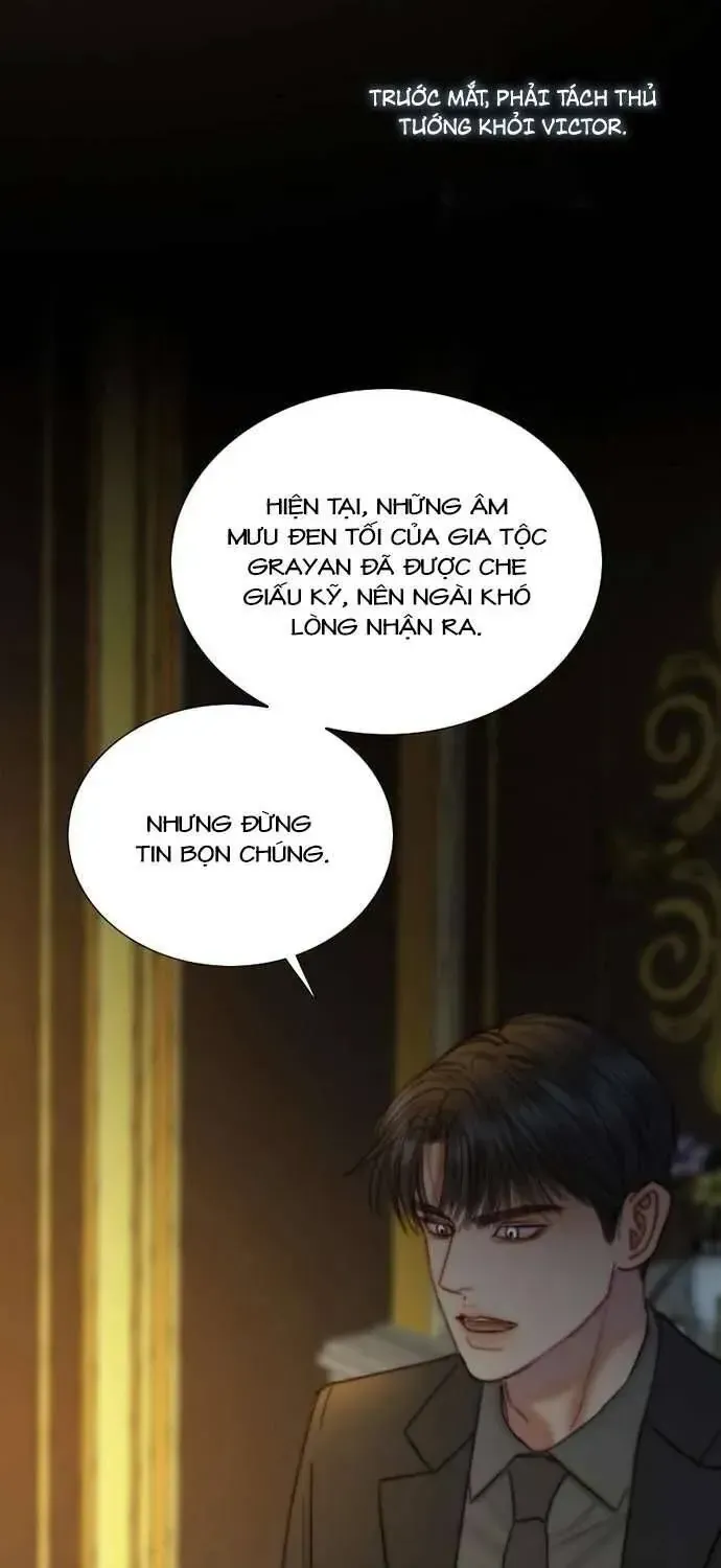Serena Tập 194 trang 27