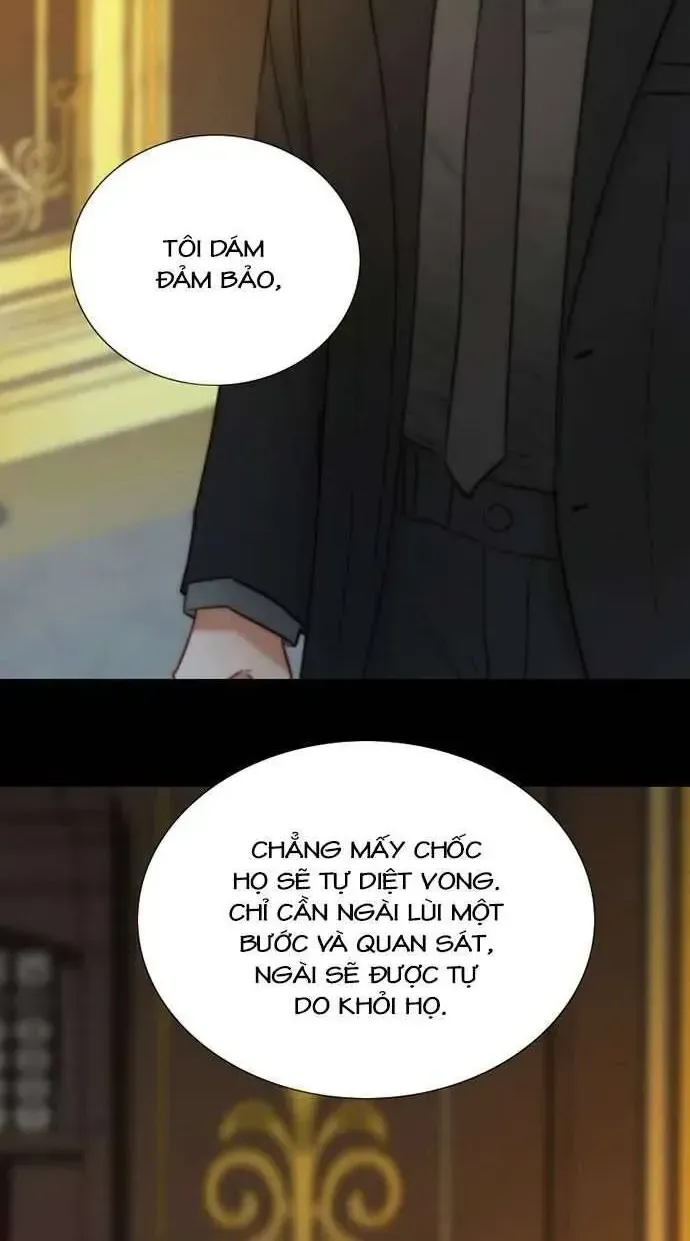 Serena Tập 194 trang 28