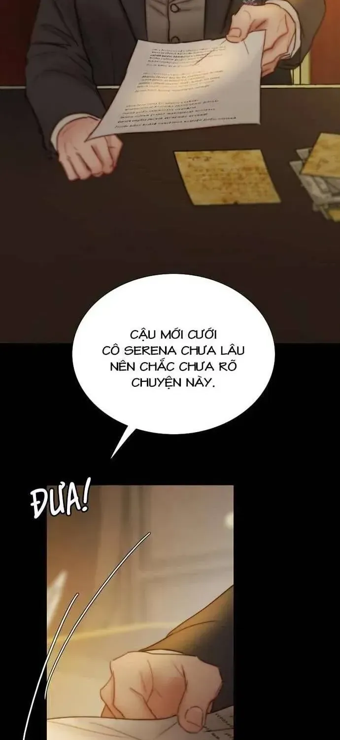 Serena Tập 194 trang 5