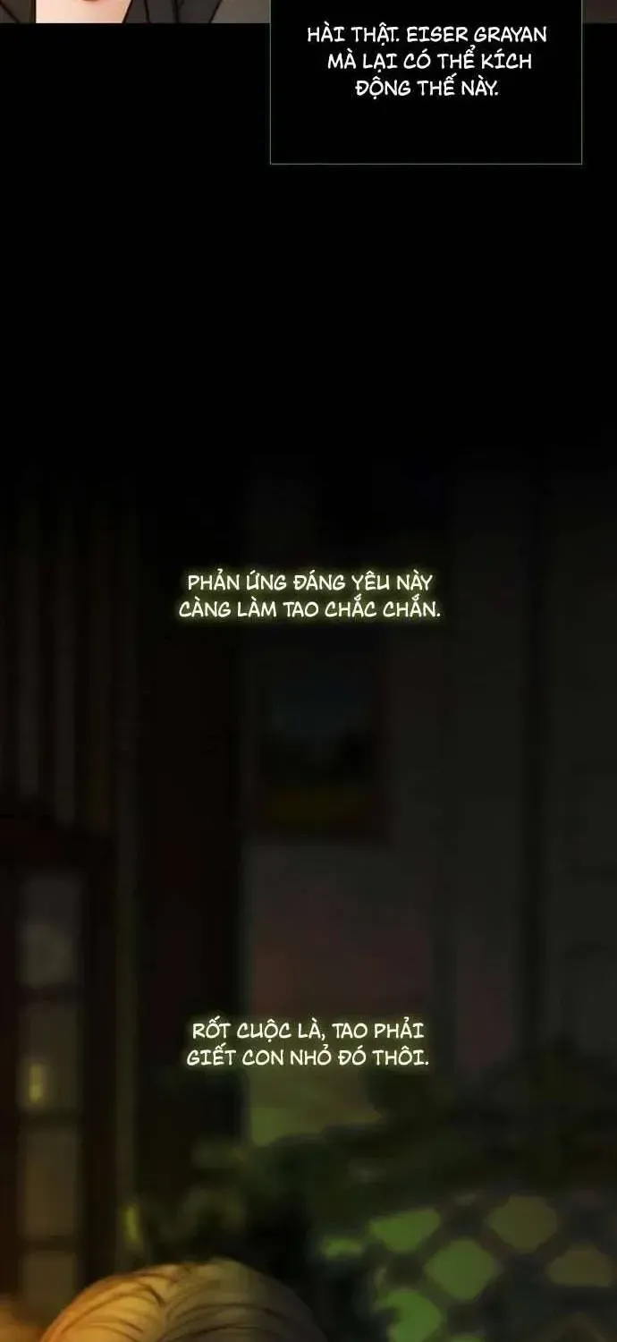 Serena Tập 194 trang 41