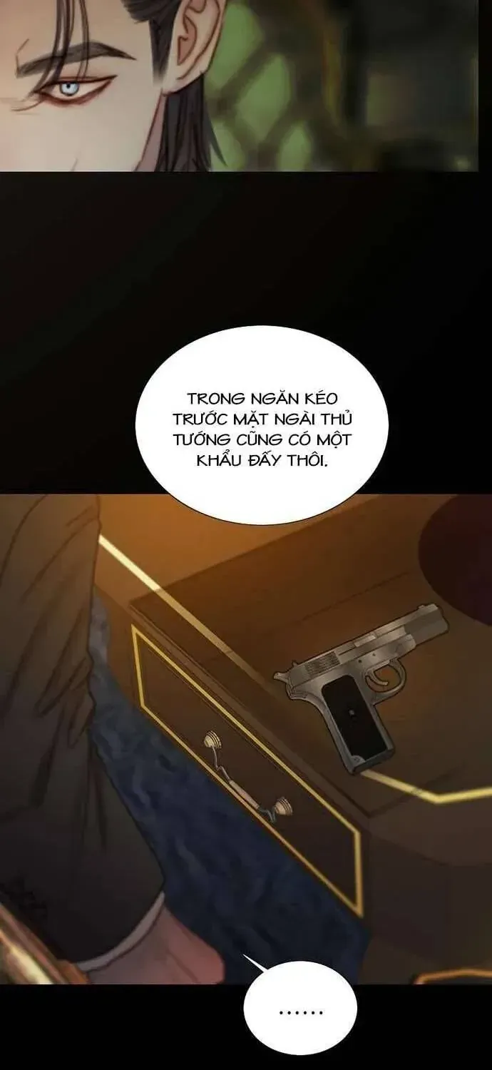 Serena Tập 194 trang 47