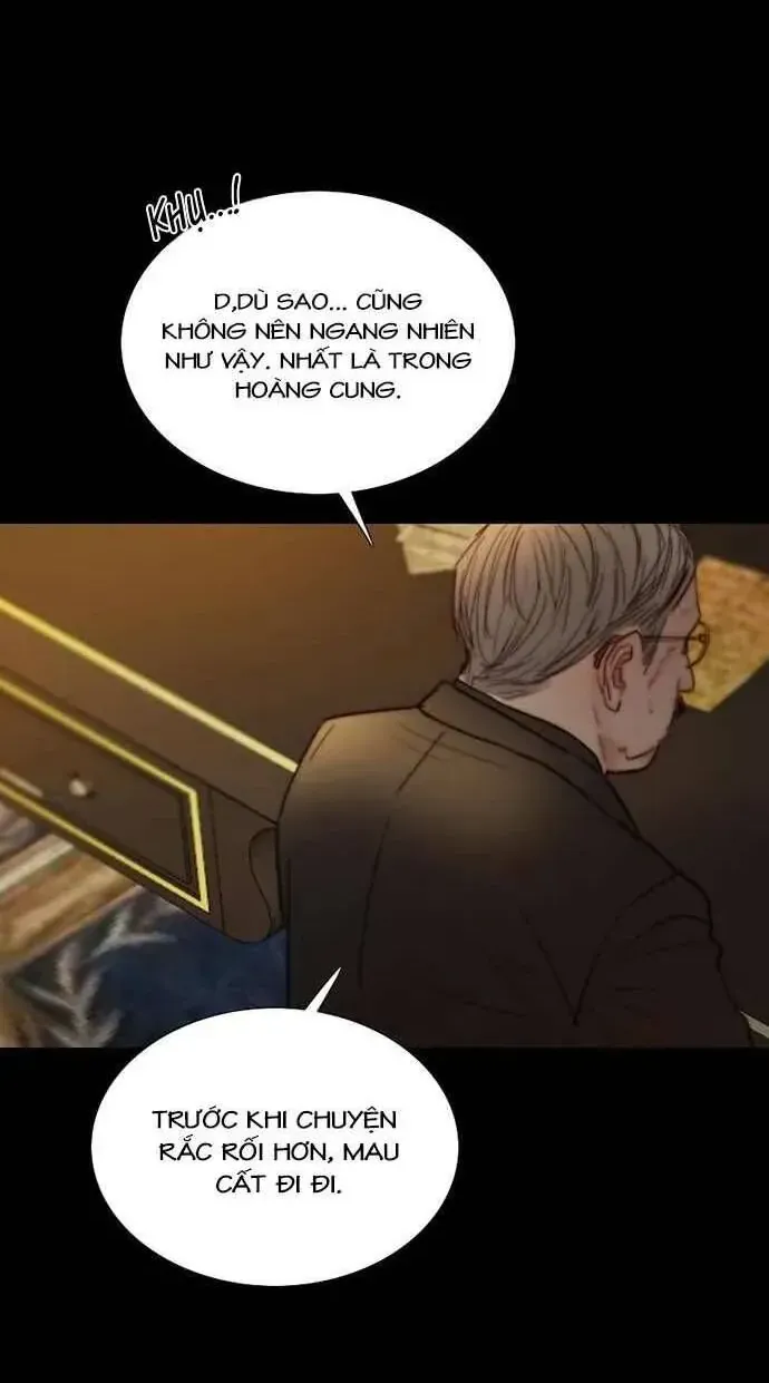 Serena Tập 194 trang 48