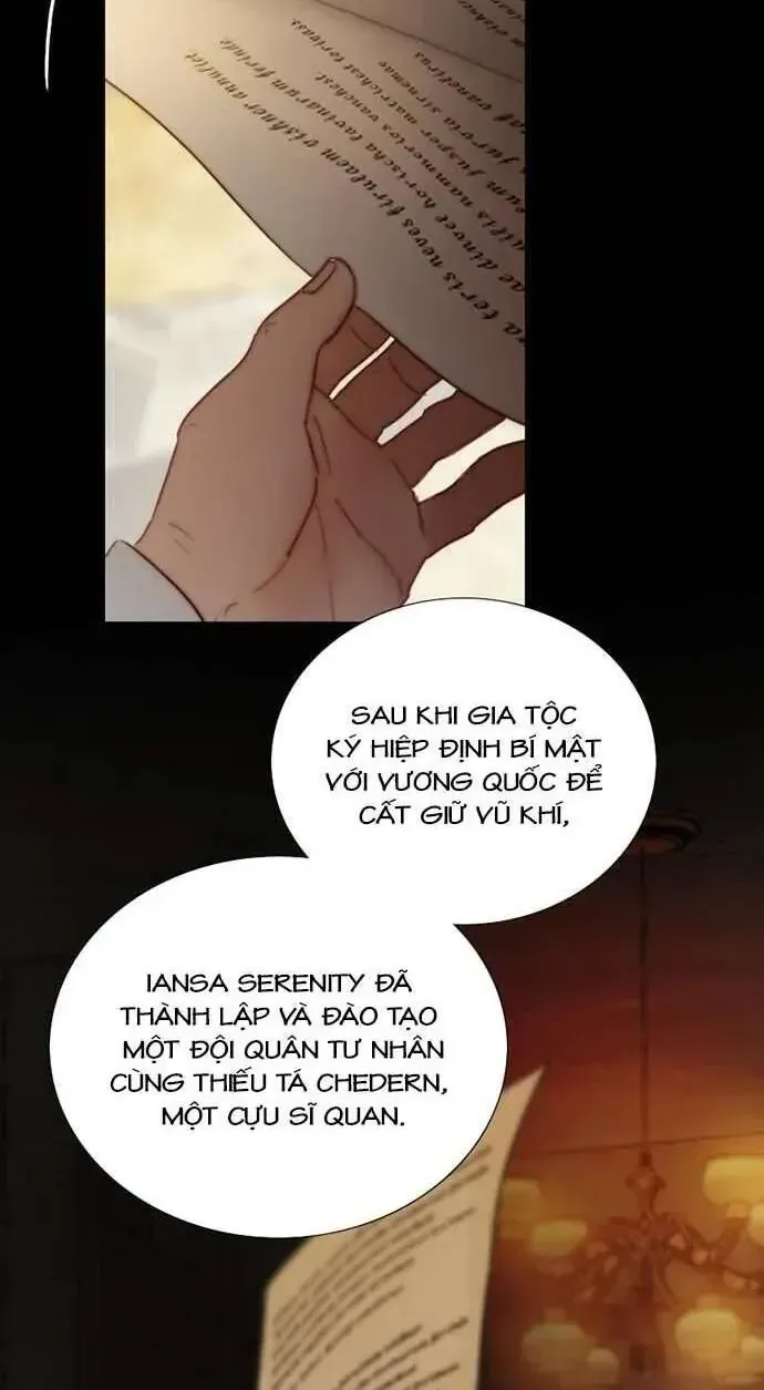 Serena Tập 194 trang 6