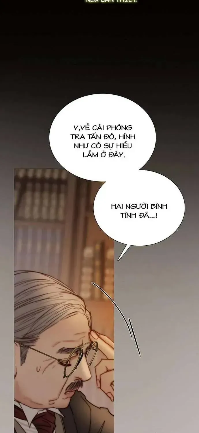 Serena Tập 194 trang 57