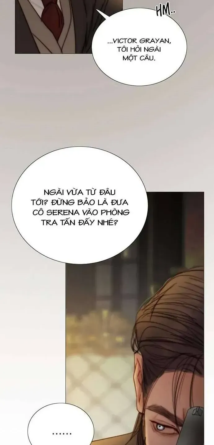 Serena Tập 194 trang 58