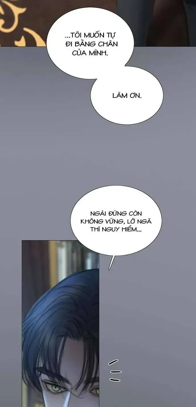 Serena Tập 194 trang 72