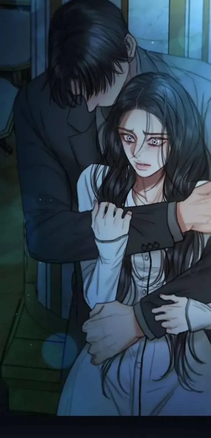 Serena Tập 194 trang 82
