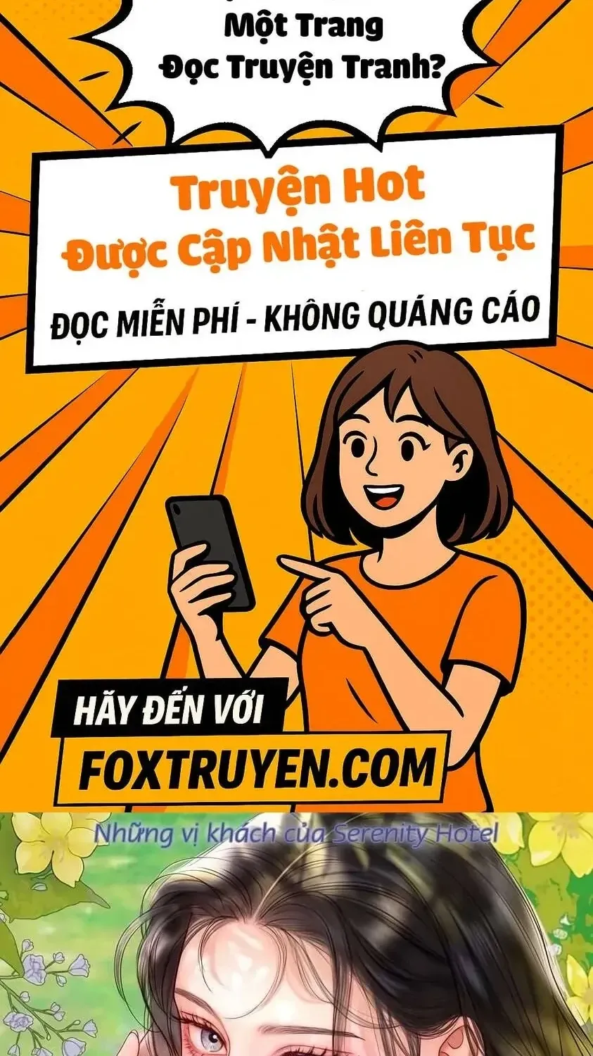 Serena Tập 195 trang 2