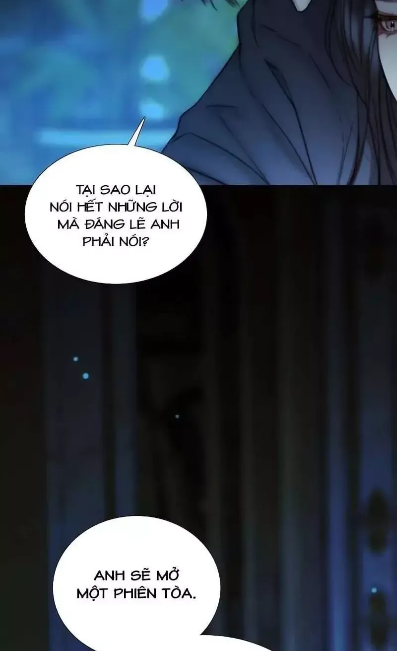 Serena Tập 195 trang 17