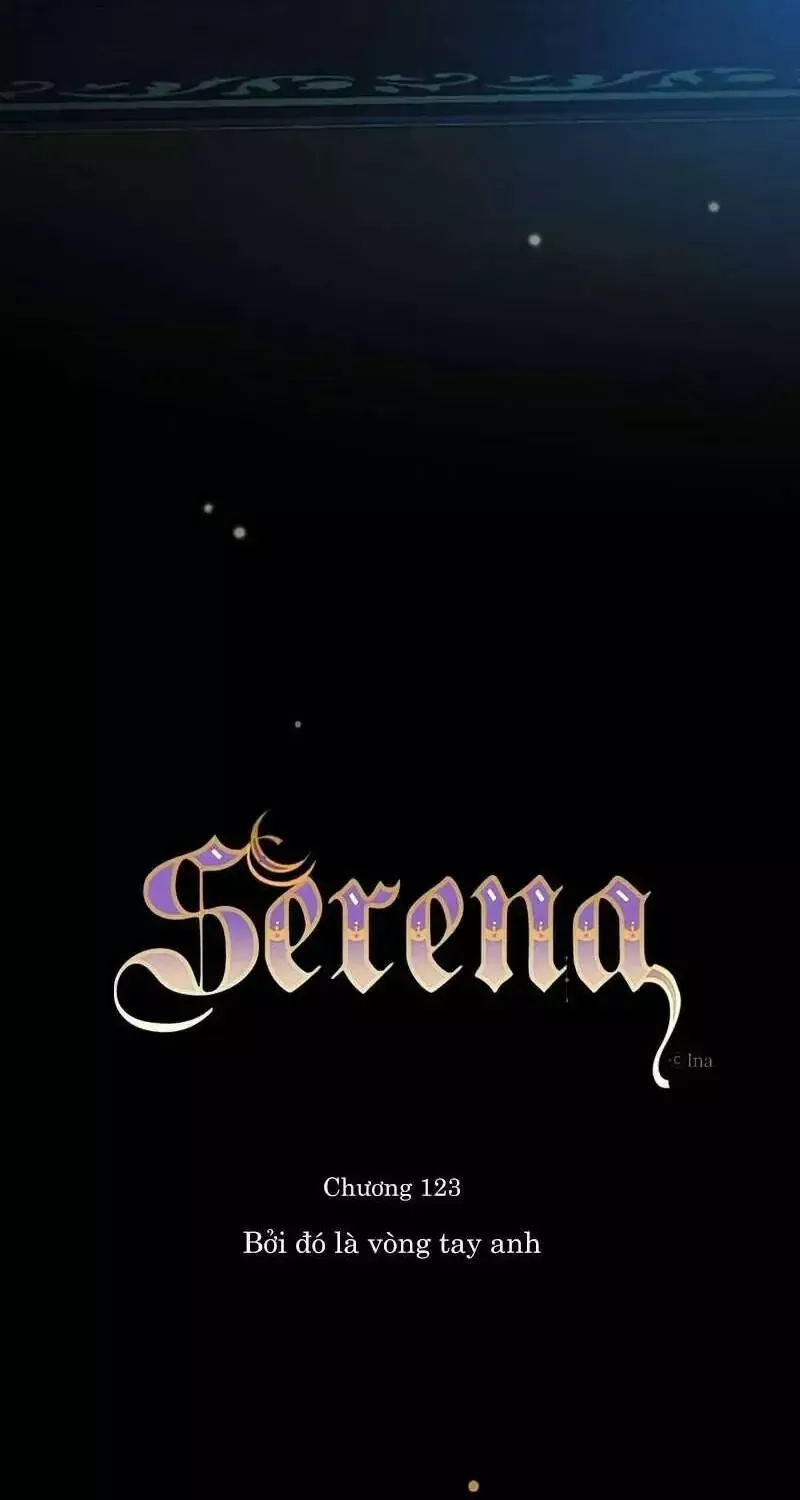 Serena Tập 195 trang 24