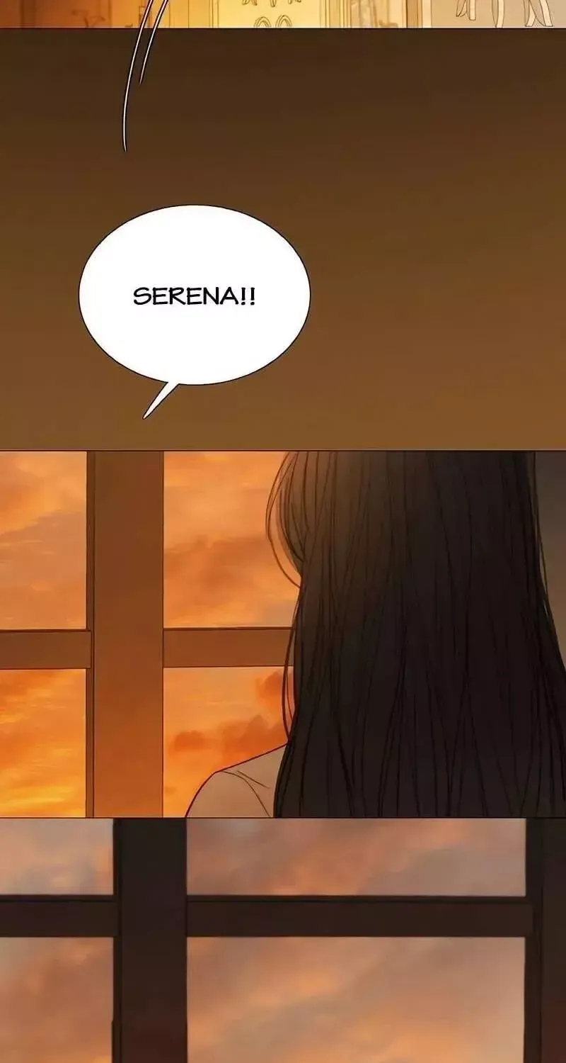 Serena Tập 195 trang 28