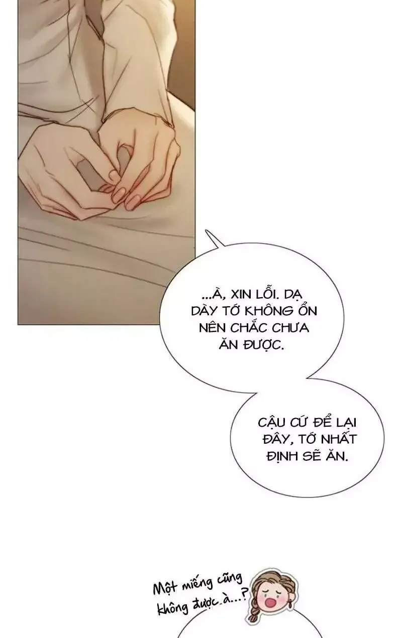 Serena Tập 195 trang 41