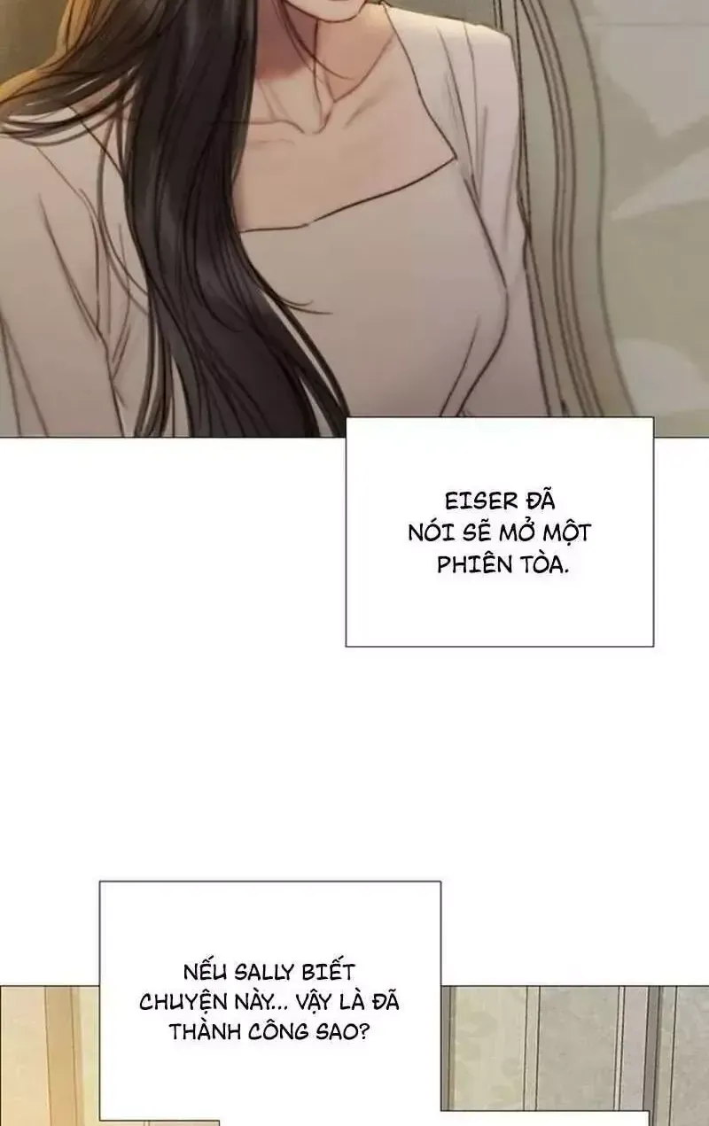 Serena Tập 195 trang 43