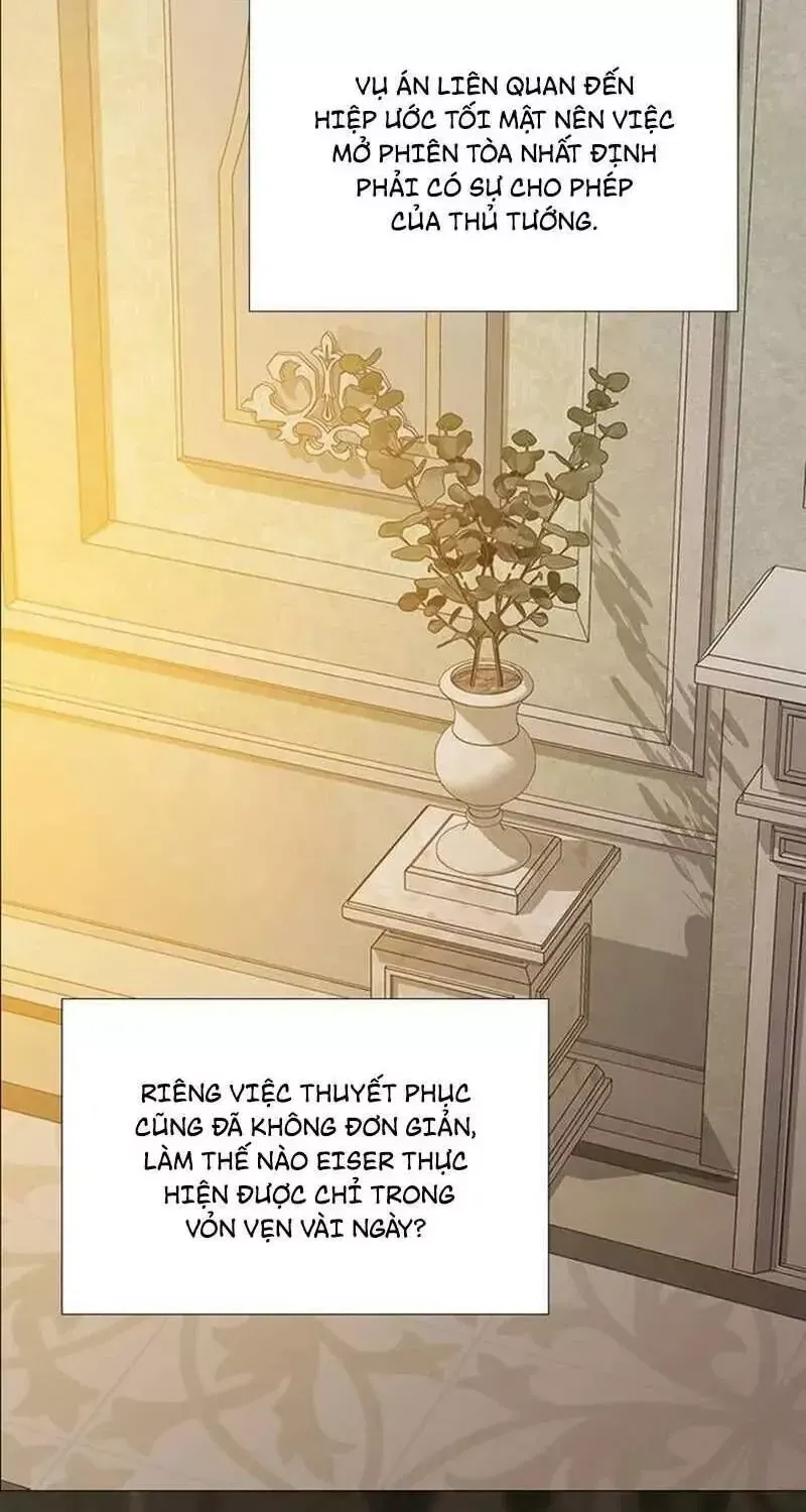 Serena Tập 195 trang 44