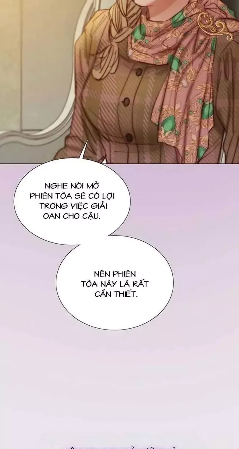 Serena Tập 195 trang 46