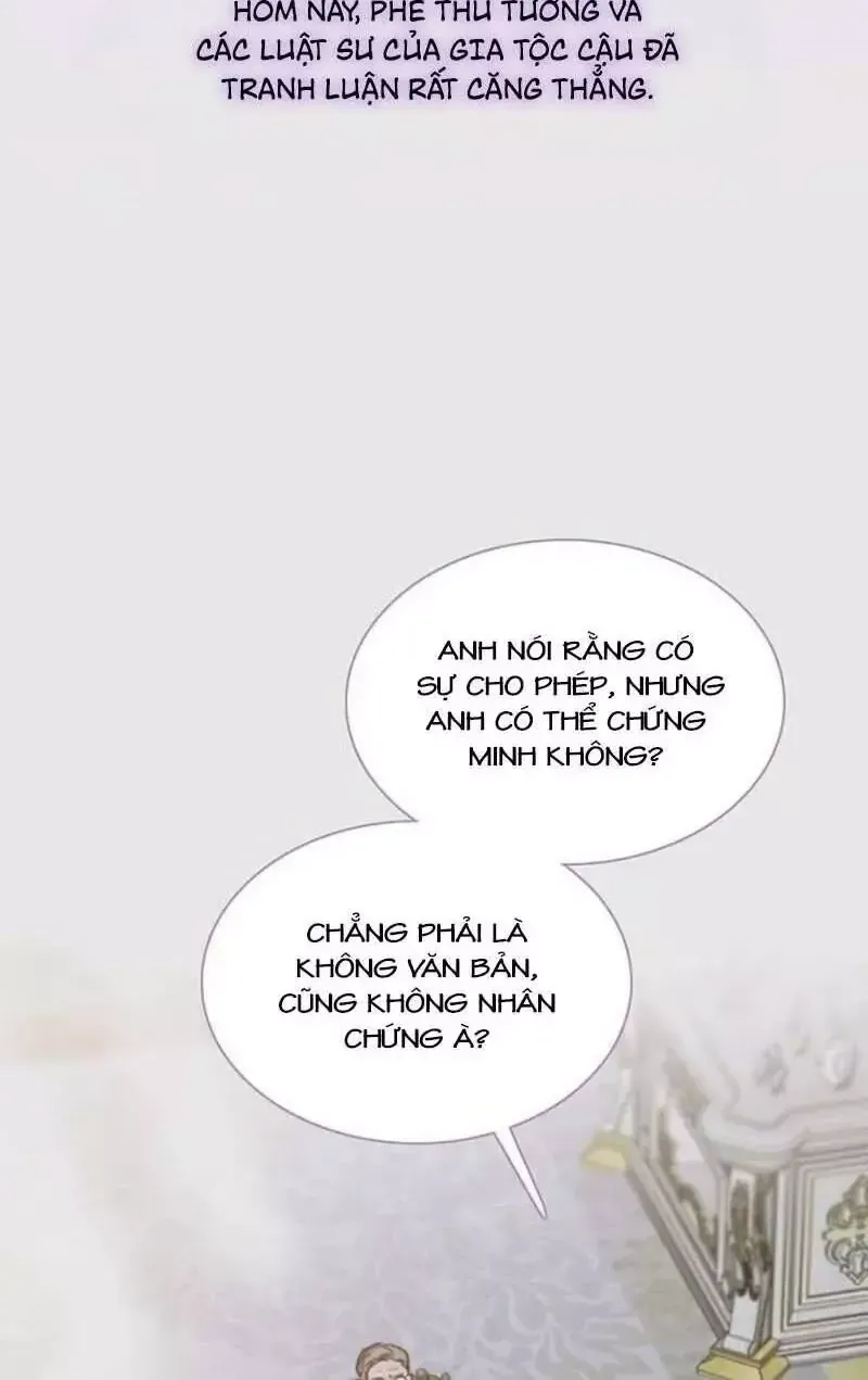 Serena Tập 195 trang 47