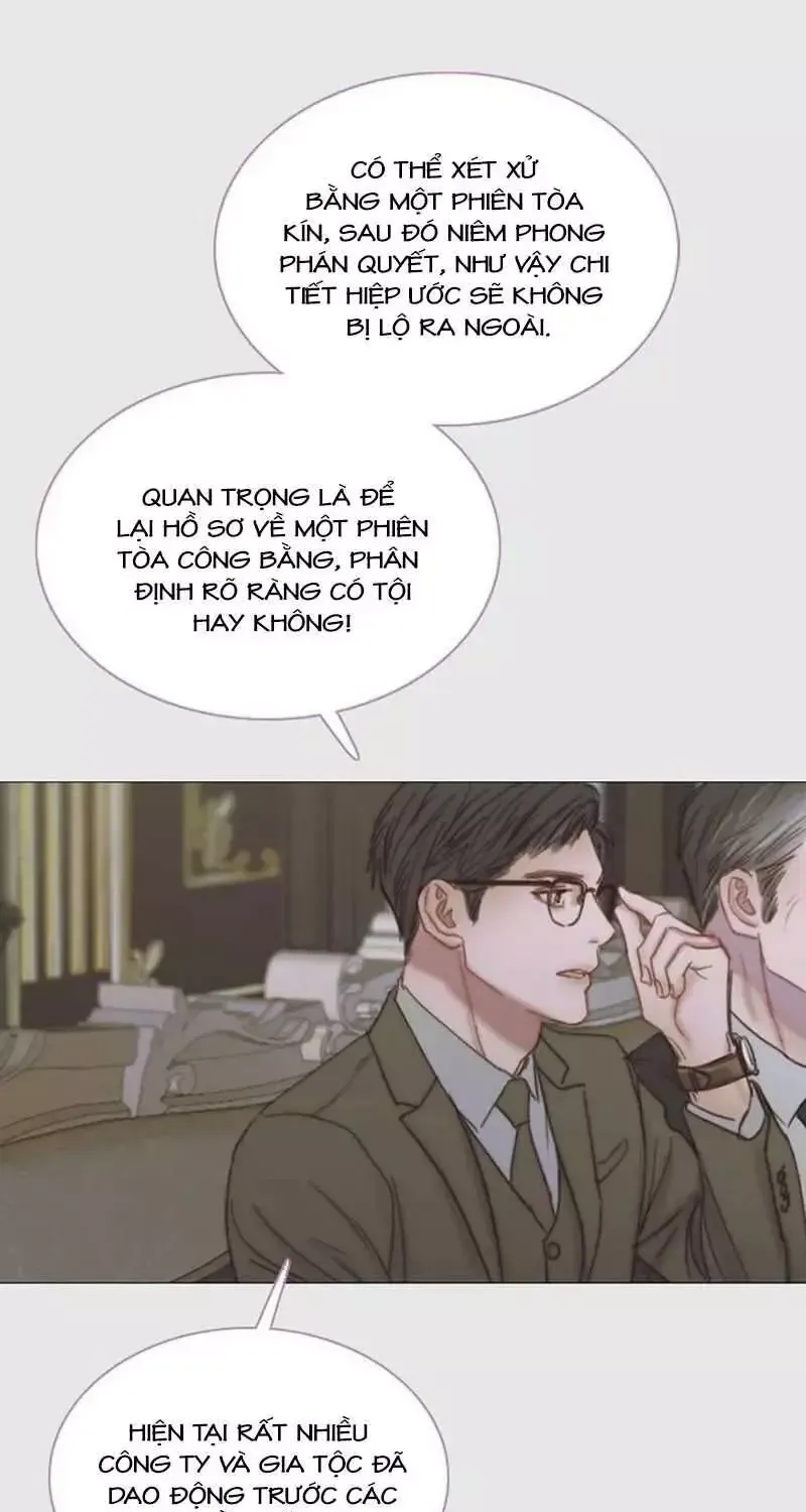 Serena Tập 195 trang 54