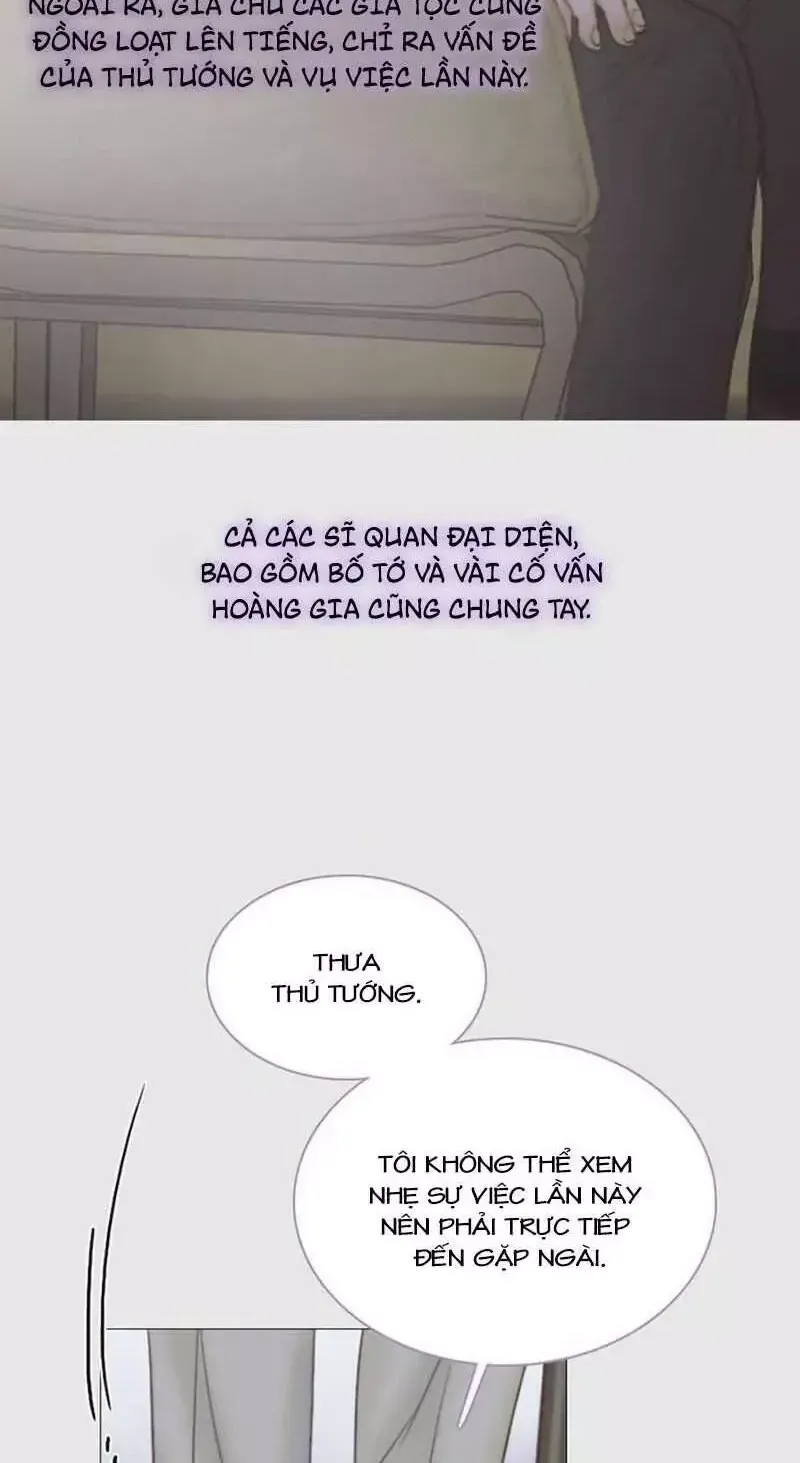 Serena Tập 195 trang 59