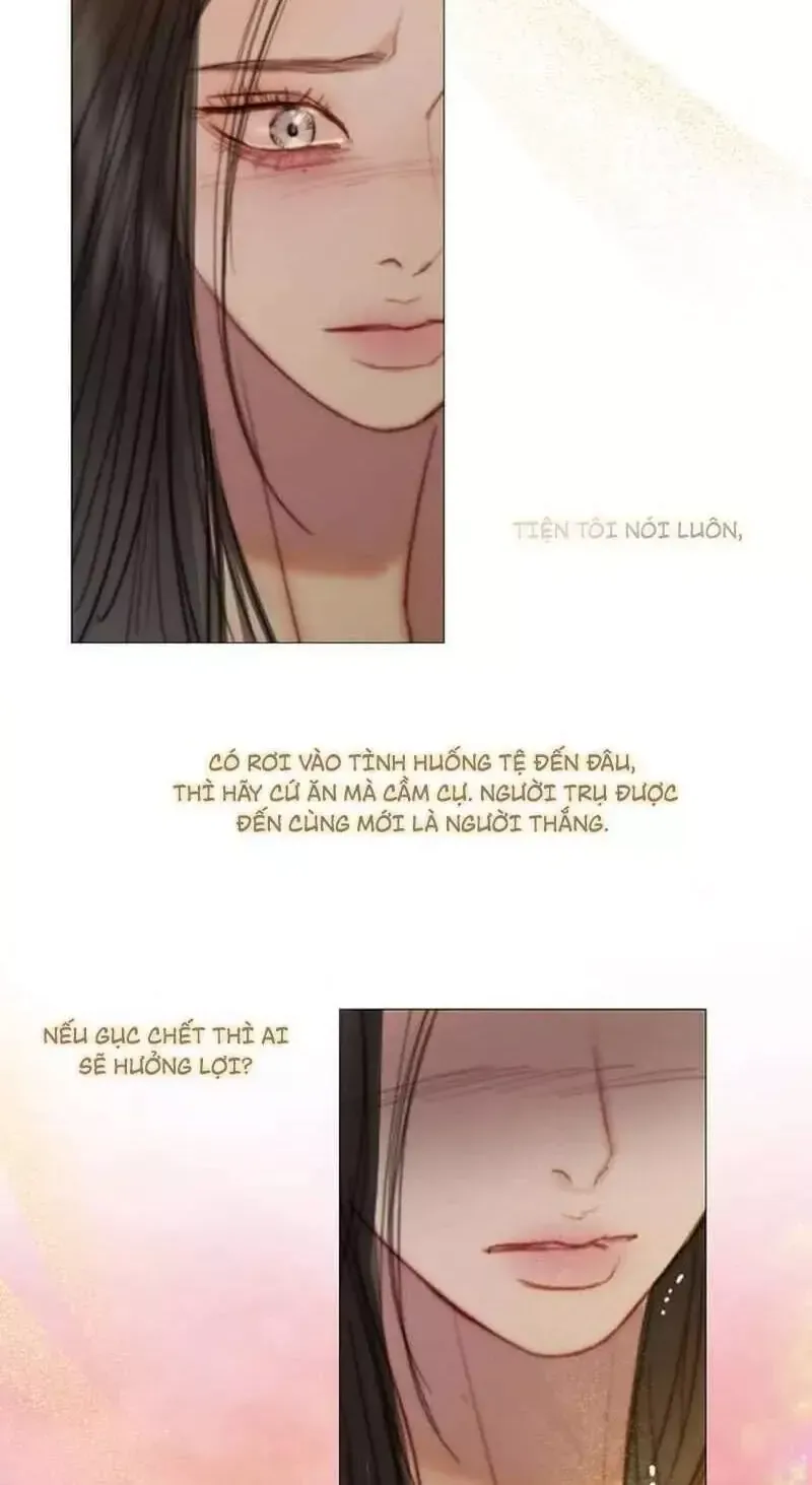 Serena Tập 195 trang 79