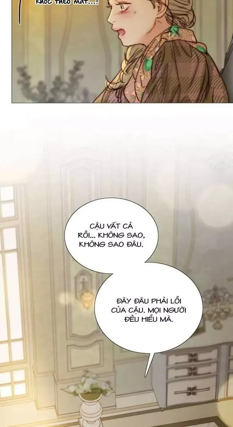 Serena Tập 195 trang 85