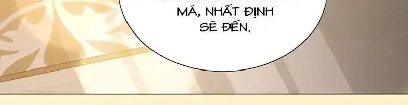 Serena Tập 195 trang 87