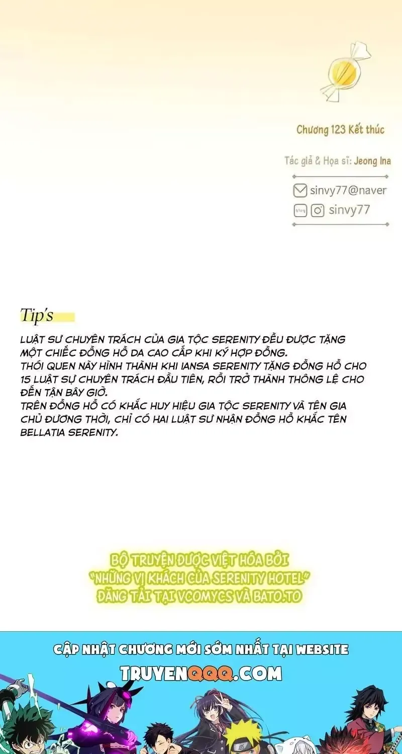 Serena Tập 195 trang 88