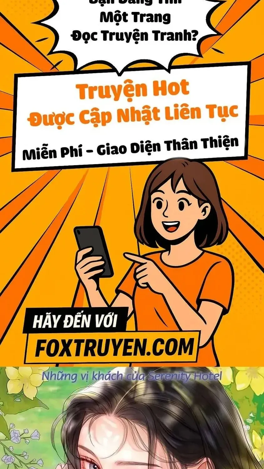 Serena Tập 196 trang 2