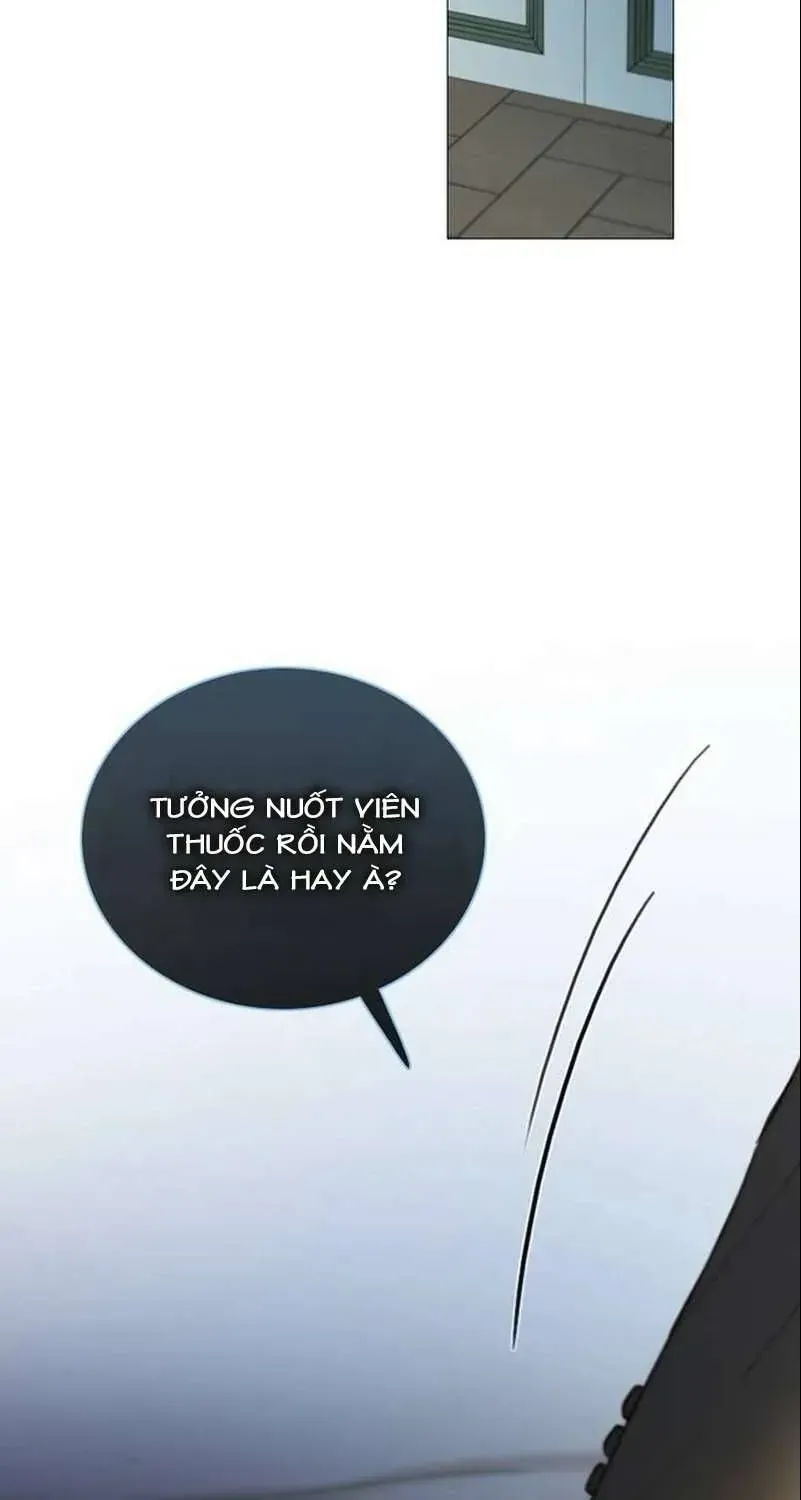 Serena Tập 196 trang 12
