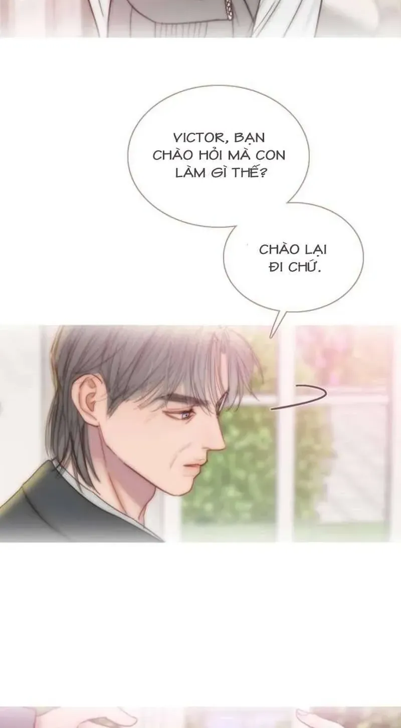Serena Tập 196 trang 25